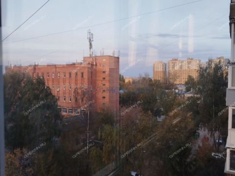 3-komnatnaya-ul-burevestnika-d-16 фото
