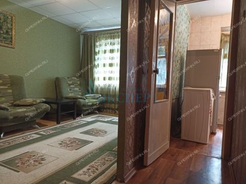 2-komnatnaya-ul-volskaya-d-4 фото