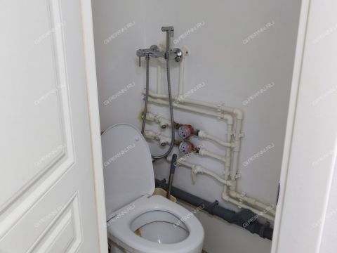 gorod-arzamas-gorodskoy-okrug-arzamas фото