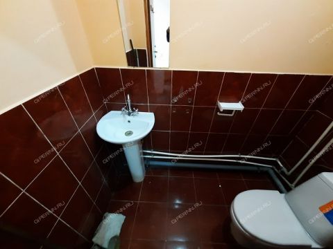 ul-sester-rukavishnikovyh-d-24a фото