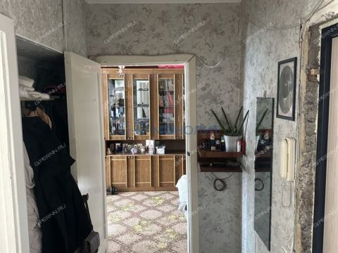 2-komnatnaya-ul-efima-rubinchika-d-13 фото