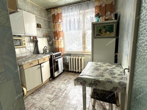 2-komnatnaya-gorod-kstovo-kstovskiy-rayon фото