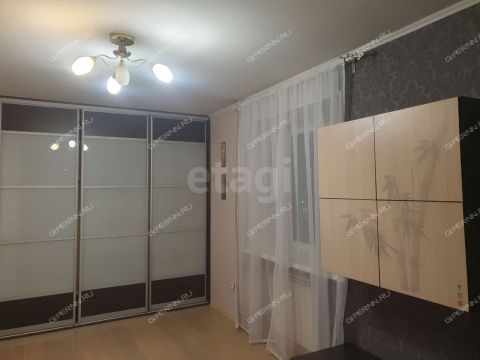 1-komnatnaya-ul-geroya-popova-d-35-k1 фото