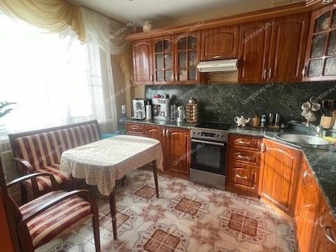 3-komnatnaya-prosp-ilicha-d-39-k2 фото