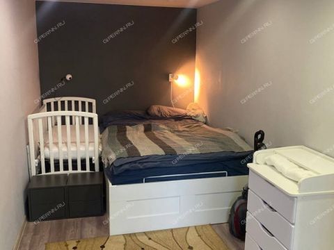 2-komnatnaya-ul-manufakturnaya-d-7 фото