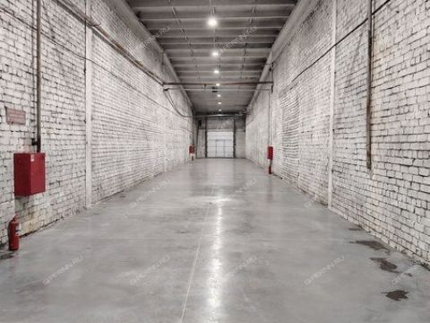 kuzbasskaya-ul-d-17a фото