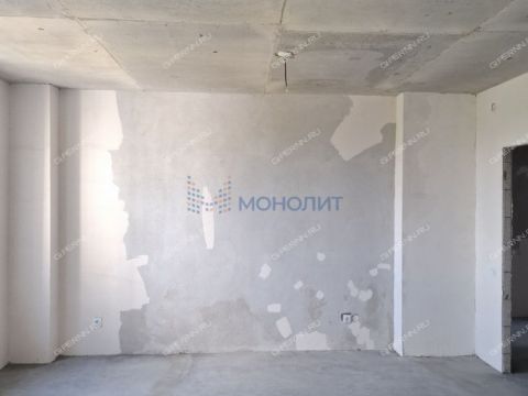 3-komnatnaya-prosp-lenina-d-57-k5 фото