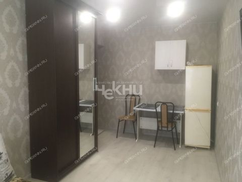 ul-geroya-sovetskogo-soyuza-usilova-d-3 фото