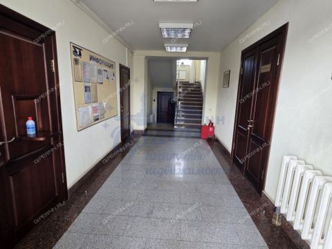 ul-torfyanaya-d-35 фото