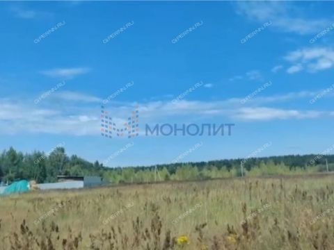 poselok-golyshevo-volodarskiy-rayon фото
