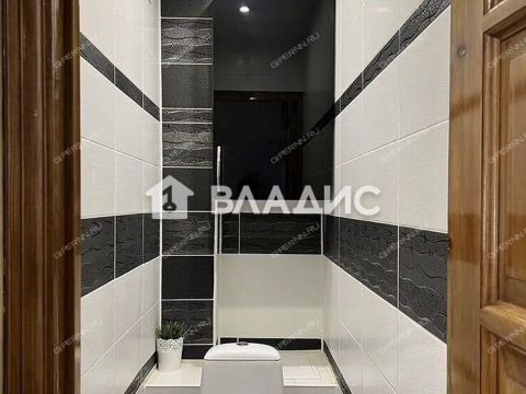 2-komnatnaya-rabochiy-poselok-lukino-balahninskiy-municipalnyy-okrug фото