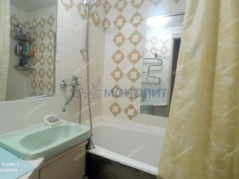 4-komnatnaya-ul-admirala-makarova-d-8-k1 фото