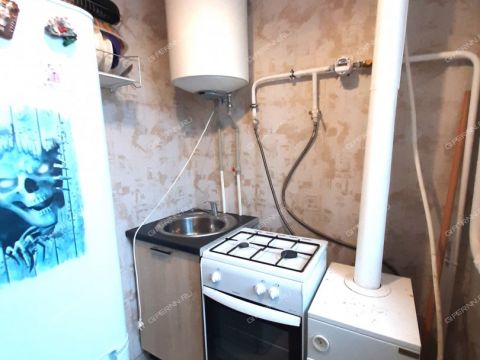 1-komnatnaya-gorod-bogorodsk-bogorodskiy-municipalnyy-okrug фото