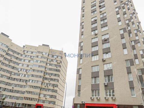 1-komnatnaya-ul-marshala-bagramyana-d-2 фото