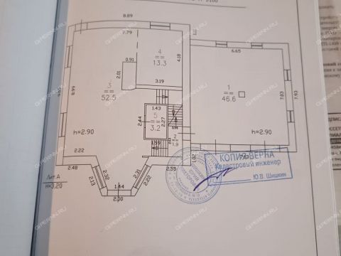 kottedzh-derevnya-elevaya-gorodskoy-okrug-bor фото
