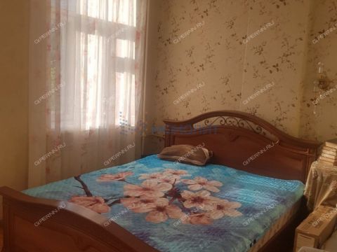 2-komnatnaya-ul-piskunova-d-40a фото