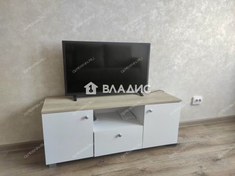 1-komnatnaya-ul-romantikov-d-12 фото