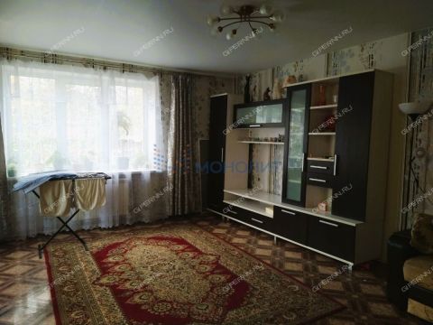 dom-ul-shahunskaya-d-2 фото