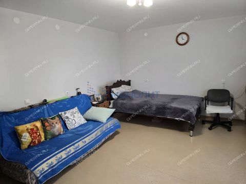 1-komnatnaya-ul-delovaya-d-22-k1 фото