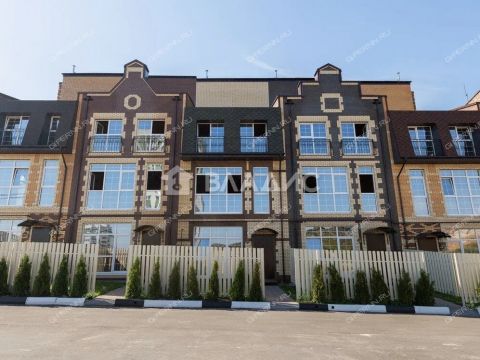 taunhaus-ul-evropeyskaya-d-44-4 фото