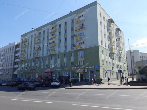 ul-maksima-gorkogo-d-80-1 фото