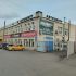 имущественный комплекс под производственную площадь на улице Героя Советского Союза Поющева