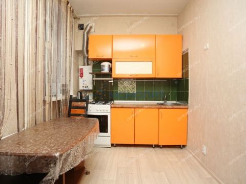 2-komnatnaya-ul-chkalova-d-5 фото