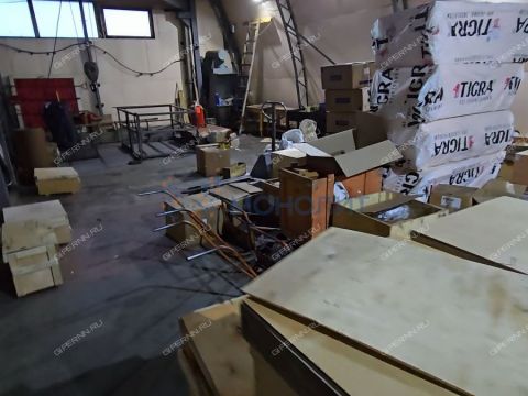 gorod-bogorodsk-bogorodskiy-municipalnyy-okrug фото