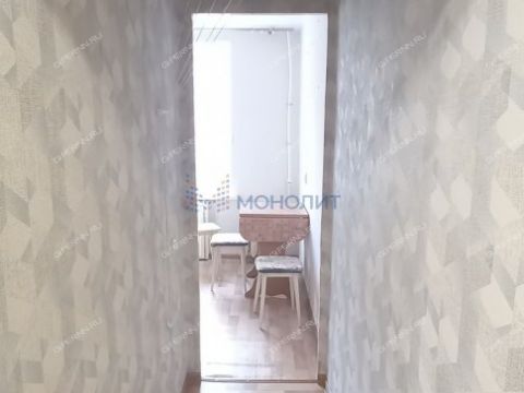 2-komnatnaya-prosp-gagarina-d-180 фото