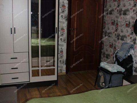 2-komnatnaya-ul-marshala-malinovskogo-d-2 фото