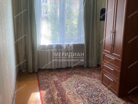 2-komnatnaya-ul-chernyahovskogo-d-12 фото