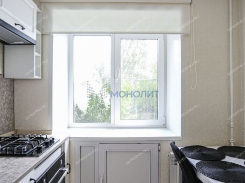 1-komnatnaya-ul-kozickogo-d-1-k1 фото
