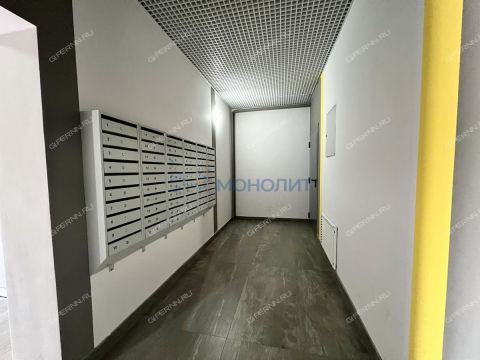 2-komnatnaya-ul-vaneeva-d-40b фото