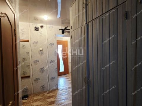 3-komnatnaya-rabochiy-poselok-vetluzhskiy-krasnobakovskiy-rayon фото