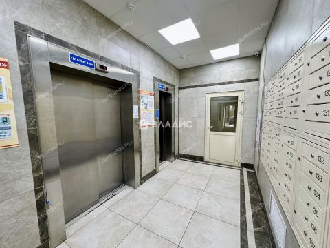 3-komnatnaya-ul-akademika-saharova-d-111-k2 фото