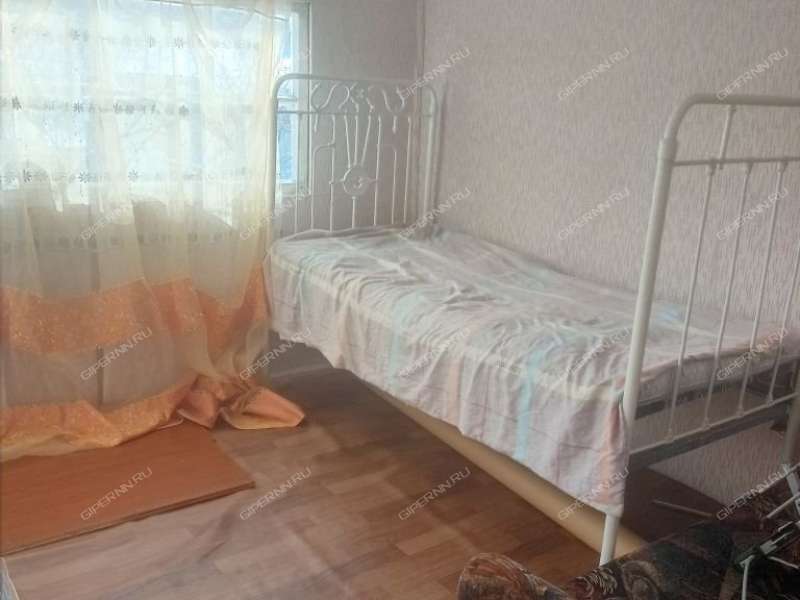 дача на СНТ Дружба