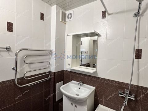 2-komnatnaya-ul-studencheskaya-d-12 фото