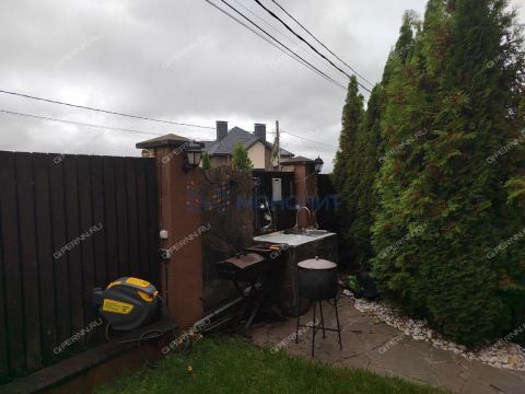 taunhaus-sl-verhnepecherskaya-d-118-1 фото