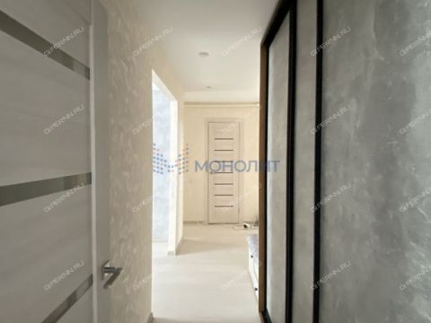 2-komnatnaya-gorod-dzerzhinsk-gorodskoy-okrug-dzerzhinsk фото