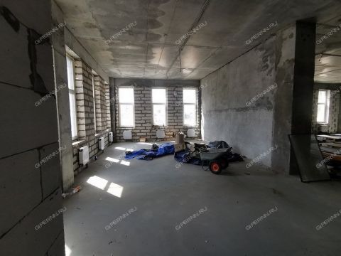 ul-krupskoy-d-14 фото