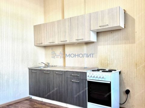 2-komnatnaya-ul-akademika-saharova-d-113-k2 фото