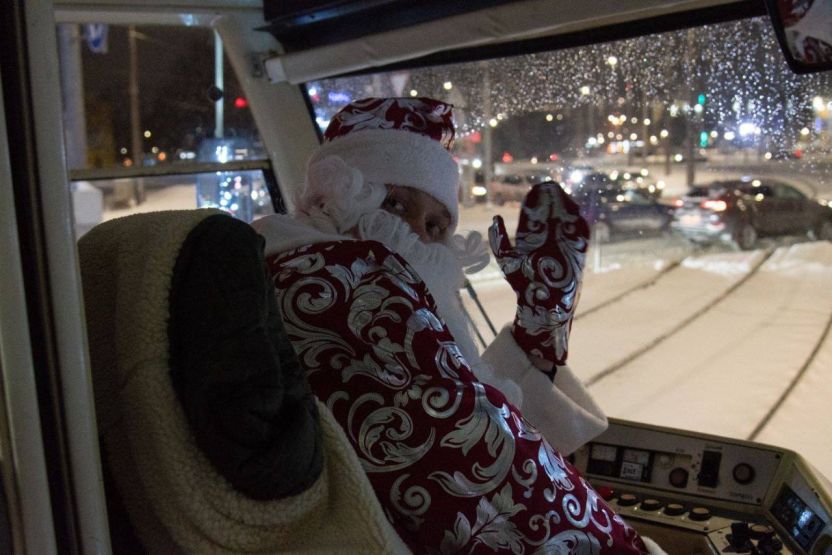 Фото: ООО «Экологические проекты»