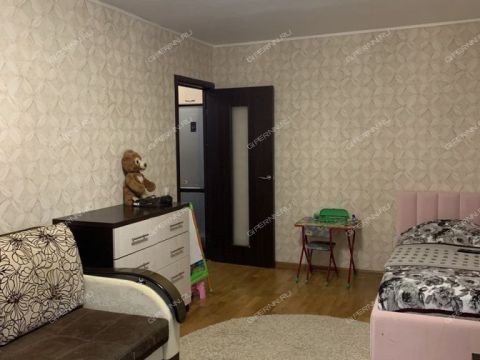 1-komnatnaya-ul-dyakonova-d-16 фото