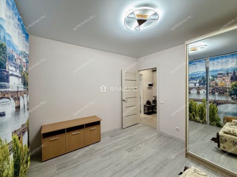 1-komnatnaya-ul-arhangelskaya-d-18 фото