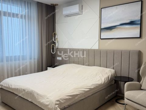 1-komnatnaya-ul-vladimira-vysockogo-d-1 фото