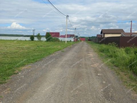 derevnya-shumilovo-bogorodskiy-municipalnyy-okrug фото