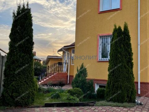 dom-ul-klinkernaya-d-83 фото