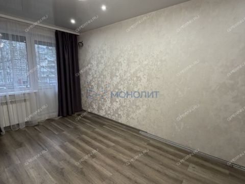 2-komnatnaya-ul-melnikova-d-18-k1 фото