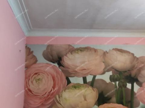 3-komnatnaya-ul-chongarskaya-d-20 фото