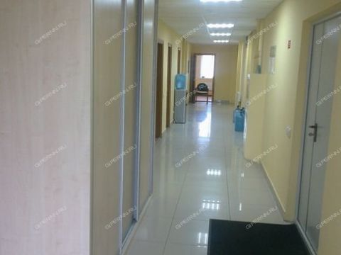 kovrovskaya-ul-d-21a фото